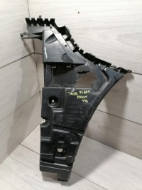 фото thumb №1, Volvo xc60 ii направляющая бампер правый задняя 31425226