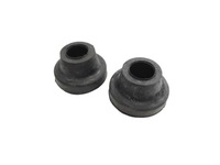 фото thumb №1, Втулка важеля pride нижній передня md001 34153a