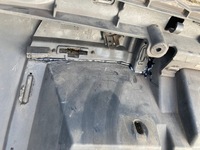 фото thumb №12, Land rover discovery sport l550 бампер перед orygi.