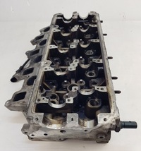 фото thumb №6, Seat toledo 4 iv 1.6 tdi головка двигателя oryg