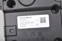 фото thumb №9, 3008 ii выборщик домкрат коробки 98270886dx