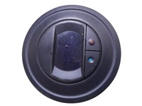 фото thumb №1, Панель управление обдув 8200028449a renault espace iv 4