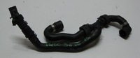 фото thumb №1, Vw cc 3.6 труба шланг wody 3c0122157ee