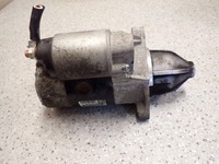 фото thumb №4, Suzuki swift mk7 1.2 10- стартер автоматична коробка передач