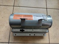 фото thumb №1, Volvo s80 v70 s60 подушка безопасности подушка pow. пассажира