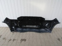 фото thumb №15, Бампер перед передній audi q4 e-tron e tron 89a камера