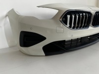 фото thumb №6, Bmw 2 f44 sport line бампер новый оригинальный kompletny