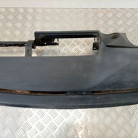 фото thumb №8, Панель приладів приладова, панель приладів mercedes-benz sl r129 a1296804287 14433996 5.0l