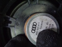 фото thumb №7, Комплект динаміків audi q3 i 8u lift 2.0 tdi 2018 rok