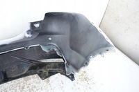 фото thumb №10, Honda civic ix hb lift 2015- бампер задняя задний 71501-tv0-zx00