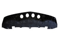 фото thumb №1, Mercedes b w245 245 защита pod бампер передний