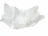 фото thumb №5, Bmw e91 e90 защита тепловая стены перегородки 7072693