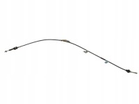 Купить Трос сцепления toyota aygo 2 1.0 бензин 2014-2022 год, фото thumb