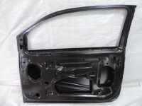 Opel adam двері праве перед 13357540 nowe оригінал в Україні, фото thumb