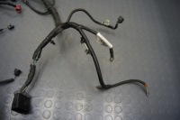 Mondeo mk5 электропроводка аккумулятор жгут 2.0 Киев, фото thumb