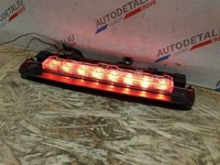 фото thumb №9, Додаткова лампа стоп bmw 2 coupe f22, f87 73115442 1.8l дизель 2015