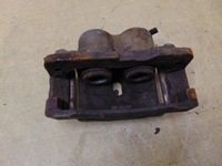 фото thumb №11, Суппорт тормозной левый перед chevrolet tahoe ii 1999-