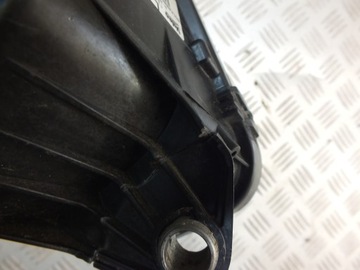 фото thumb №10, Vw amarok i 2hs2 лампа перед передня ліва звичайна європа