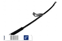 фото thumb №1, Blue print шланг гальмівний chevrolet captiva 2.4