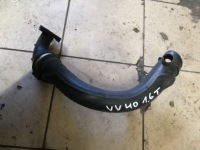 Купить Volvo v40 ii 1,6 t2 t3 шланг воздуха 1095993s01 ecoboost, фото thumb