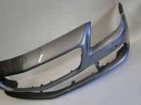 фото thumb №7, Mercedes slk r172 бампер передний pts bez sprysk