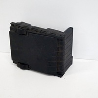 фото thumb №1, Audi a3 s3 8p 2005 інше частини відсік двигуна