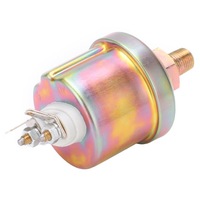 фото thumb №9, Універсальний датчик тиску оливи двигуна