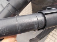 фото thumb №11, Заглушка распылителя лампы передней омыватель левый правый vw golf vi