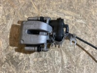 фото thumb №8, Гальмівні диски гальмівні колодки супорт перед задня bmw x3 g01 g02 nowe