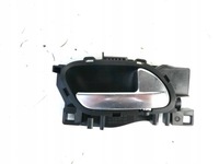 фото thumb №1, Ручка передняя правая задняя citroen ds4 11-15r