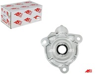 фото thumb №1, Головка стартер as-pl