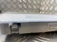 фото thumb №8, Bmw e84 e90 e92 лампа потолочный освещение кабины задняя 9201637 9244134