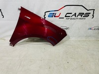 фото thumb №2, Ford ecosport крыло правый перед 2014-2021 rok