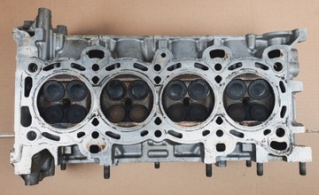 фото thumb №11, Головка двигуна volvo ford 1.8 b4184s