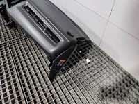 фото thumb №5, Панель раздаточная капот подушка пассажира европа honda hrv hr-v ii