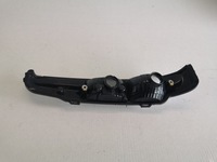 фото thumb №9, Mercedes atego поворотник левый a9678200121