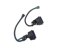 фото thumb №1, Volvo fh кришка сепаратора