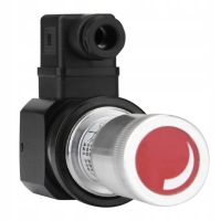 фото thumb №11, Гідравлічний реле тиску