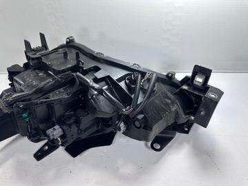 фото thumb №15, Cx-5 ii лампа права ліва лінза led kb8p-51040 kb8p-51030