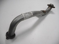 фото thumb №5, Труба коллекторная renault trafic 89-92 7700744964