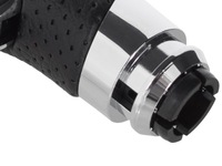 фото thumb №11, Opel zafira c meriva b ручка рычаг переключения передач автоматическая коробка передач