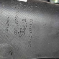 Кронштейн peugeot rifter 9817988177 Оригинал, фото thumb