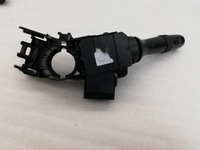 фото thumb №8, Toyota iq prius verso переключатель поворотники рычаг