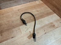 Датчик лямбда-зонд bmw 3 e90 e91 e87 7530285-01 Зі Шроту, фото thumb