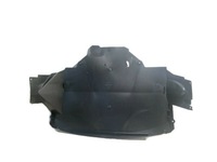 фото thumb №1, Master iii movano nv400 10- защита нижняя двигателя