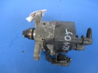 фото thumb №1, Toyota starlet 1.3 89-95r апарат запалювання