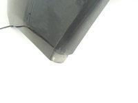 фото thumb №12, Бампер зад pdc maserati gran туризмо 080063200