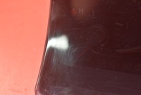 фото thumb №10, Лічильник прилади eu toyota corolla e12 1.4 d-4d 06r