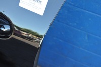 фото thumb №7, Ford puma mk2 двері лівий перед ліва передні