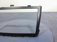 фото thumb №3, Toyota avensis iii t27 рамка радіо 05190-05210